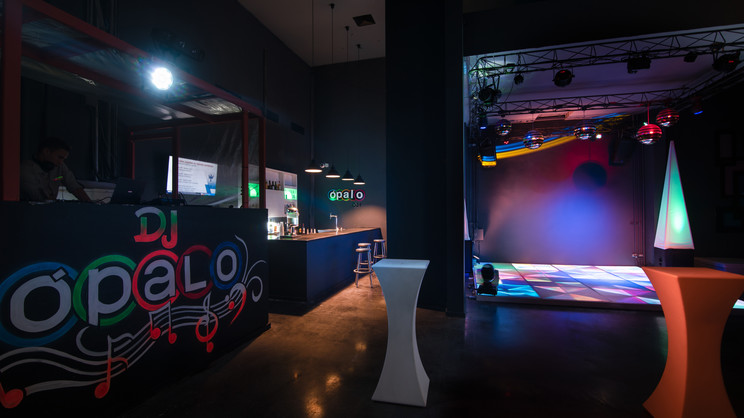 Impressive Premium Punta Cana